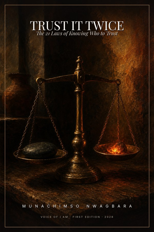 VOI-L04 cover art